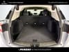 27 thumbnail image of  2021 Acura RDX Advance Package