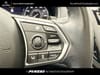 12 thumbnail image of  2021 Acura RDX Advance Package