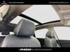 17 thumbnail image of  2021 Acura RDX Advance Package