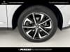 31 thumbnail image of  2021 Acura RDX Advance Package