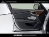 23 thumbnail image of  2021 Acura RDX Advance Package