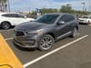 2021 Acura RDX Technology Package