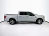 4 thumbnail image of  2021 Ford F-150 XLT