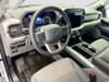 9 thumbnail image of  2021 Ford F-150 XLT