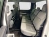 20 thumbnail image of  2021 Ford F-150 XLT