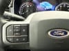 11 thumbnail image of  2021 Ford F-150 XLT