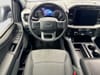 10 thumbnail image of  2021 Ford F-150 XLT