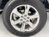 32 thumbnail image of  2021 Ford F-150 XLT