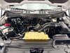 28 thumbnail image of  2021 Ford F-150 XLT