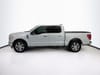 8 thumbnail image of  2021 Ford F-150 XLT