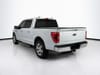 7 thumbnail image of  2021 Ford F-150 XLT