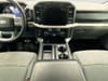 13 thumbnail image of  2021 Ford F-150 XLT