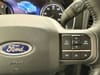 12 thumbnail image of  2021 Ford F-150 XLT