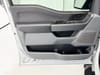 23 thumbnail image of  2021 Ford F-150 XLT