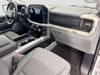 16 thumbnail image of  2021 Ford F-150 XLT