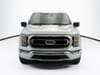 2 thumbnail image of  2021 Ford F-150 XLT