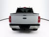 6 thumbnail image of  2021 Ford F-150 XLT
