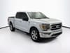 3 thumbnail image of  2021 Ford F-150 XLT