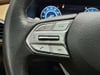 11 thumbnail image of  2021 Hyundai Santa Fe Calligraphy