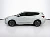 8 thumbnail image of  2021 Hyundai Santa Fe Calligraphy