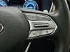 12 thumbnail image of  2021 Hyundai Santa Fe Calligraphy