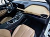 16 thumbnail image of  2021 Hyundai Santa Fe Calligraphy