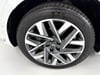 29 thumbnail image of  2021 Hyundai Santa Fe Calligraphy