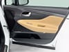 24 thumbnail image of  2021 Hyundai Santa Fe Calligraphy
