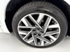 31 thumbnail image of  2021 Hyundai Santa Fe Calligraphy
