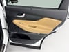 26 thumbnail image of  2021 Hyundai Santa Fe Calligraphy