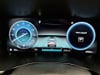 33 thumbnail image of  2021 Hyundai Santa Fe Calligraphy