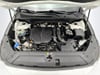 28 thumbnail image of  2021 Hyundai Santa Fe Calligraphy