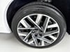 30 thumbnail image of  2021 Hyundai Santa Fe Calligraphy