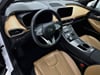 9 thumbnail image of  2021 Hyundai Santa Fe Calligraphy