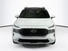 2 thumbnail image of  2021 Hyundai Santa Fe Calligraphy