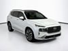 3 thumbnail image of  2021 Hyundai Santa Fe Calligraphy
