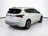 5 thumbnail image of  2021 Hyundai Santa Fe Calligraphy
