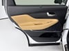 25 thumbnail image of  2021 Hyundai Santa Fe Calligraphy