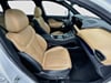 19 thumbnail image of  2021 Hyundai Santa Fe Calligraphy