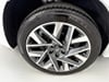 32 thumbnail image of  2021 Hyundai Santa Fe Calligraphy