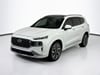 1 thumbnail image of  2021 Hyundai Santa Fe Calligraphy