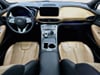13 thumbnail image of  2021 Hyundai Santa Fe Calligraphy