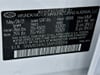 34 thumbnail image of  2021 Hyundai Santa Fe Calligraphy