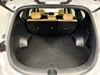 27 thumbnail image of  2021 Hyundai Santa Fe Calligraphy
