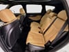 20 thumbnail image of  2021 Hyundai Santa Fe Calligraphy