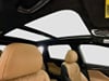 17 thumbnail image of  2021 Hyundai Santa Fe Calligraphy