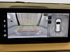 15 thumbnail image of  2021 Hyundai Santa Fe Calligraphy
