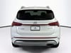 6 thumbnail image of  2021 Hyundai Santa Fe Calligraphy