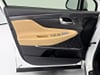 23 thumbnail image of  2021 Hyundai Santa Fe Calligraphy
