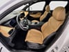 18 thumbnail image of  2021 Hyundai Santa Fe Calligraphy